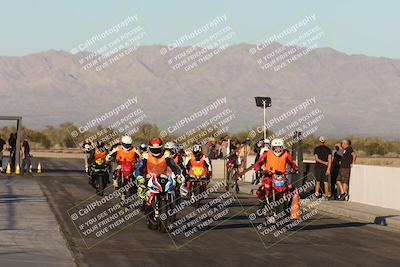 media/Jan-16-2026-CVMA Friday Practice (Fri) [[6f2bf47531]]/4-Racer 3-NRS/NRS- Mock Race/